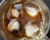 Iced Coffee রেসিপির ধাপ 2 ছবি