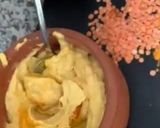 Une image de l'étape 13 de Marinade styles en habits d’été.