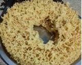अमरुद रबड़ी घेवर (Amrood rabri ghevar recipe in Hindi) रेसिपी चरण 2 फोटो