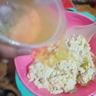 Langkah 2
