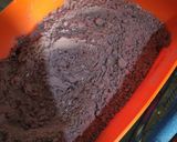 Foto langkah ke 2 dari resep Brownies.