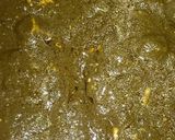 पालक पनीर (palak paneer recipe in Hindi) रेसिपी चरण 4 फोटो