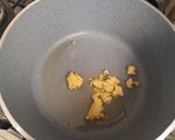 صورة لخطوة 2 من وصفة أرز بالبطاطا والفطر 👌