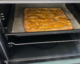 Foto del paso 4 de la receta: Tarta de manzana