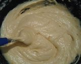 Foto del paso 4 de la receta: Bizcochuelo de naranja