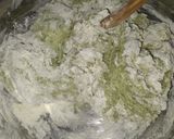 Foto del paso 4 de la receta: Ñoquis de acelga