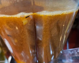 Foto del paso 9 de la receta: Sopa de pescado