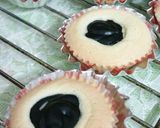 Foto langkah ke 7 dari resep Resep putu belanda irit.