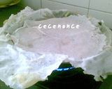 Foto langkah ke 2 dari resep Martabak Mie.