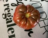 Une image de l'étape 2 de Pommes de terre,carotte et tomate à la bisque de homard.