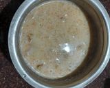 A picture of step 3 of Manorama.