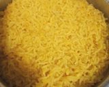 મોગર દાળ ખીચડી (Mogar Dal Khichdi Recipe In Gujarati) રેસીપી સ્ટેપ3ફોટો