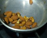 A picture of step 6 of Gujiya.