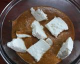 શાહી પનીર (Shahi paneer Recipe in Gujarati) રેસીપી સ્ટેપ4ફોટો