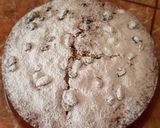 Foto del paso 3 de la receta: Torta Matera de Manzanas y Peras 🍎🍐🤗