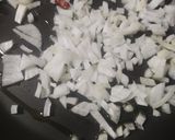 Foto del paso 2 de la receta: Almejas a la marinera 2