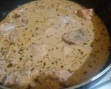 Chicken Changezi recipe step 4 photo
