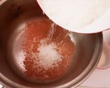 Foto langkah ke 2 dari resep Milo Sago.