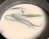 Foto langkah ke 5 dari resep Badak berendam.