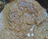 Foto del paso 6 de la receta: Bondiola al horno