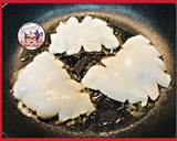 Foto del paso 6 de la receta: Sepia a la plancha con ajo y perejil