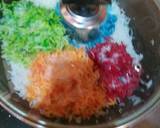 Motanjan recipe step 7 photo