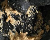 Foto langkah ke 1 dari resep Tempe Gembus Goreng.