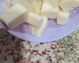 Foto del paso 1 de la receta: Queso casero🧀