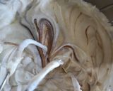 Foto del paso 2 de la receta: Helado súper fácil y económico