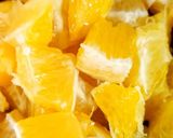 Foto del paso 4 de la receta: Ensalada de Naranja y cebolla