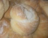 Foto del paso 3 de la receta: Bizcochos caseros