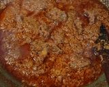 Foto langkah ke 2 dari resep Rendang simpel.