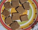 Foto del paso 2 de la receta: Ricos dulce de leche