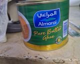 صورة لخطوة 2 من وصفة اقراص العيد