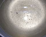 SouthIndian Flavour Meduvada and Sambhar recipe step 4 photo
