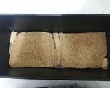 Foto del paso 4 de la receta: Pastel Vegetal de Ensaladilla con Gusto y Sabor