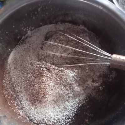 Langkah 5