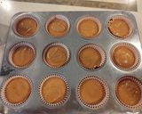 Foto del paso 6 de la receta: Cupcakes de chocolate