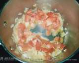 Foto del paso 2 de la receta: Cazón en salsa verde