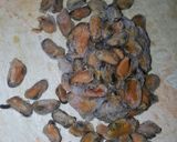 Foto del paso 2 de la receta: Arroz tipo paella