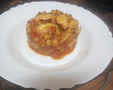 Foto del paso 5 de la receta: Ropa vieja de potón