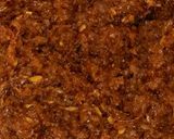সিঙ্গাড়া (singara recipe in Bengali) রেসিপির ধাপ 3 ছবি