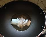 Kachche Kele ki Kofte Curry recipe step 6 photo