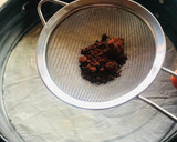 Foto del paso 5 de la receta: Bizcocho de coco y cacao