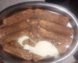 Foto del paso 4 de la receta: Tiramisú