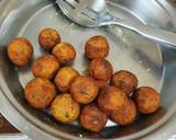 Cauliflower kofta curry recipe step 4 photo