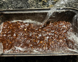Foto del paso 4 de la receta: Turrón de Avena