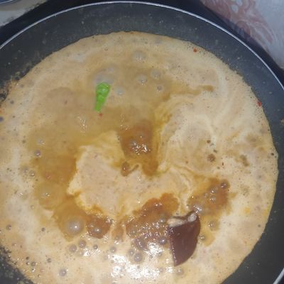 Langkah 5