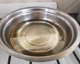 Foto del paso 2 de la receta: Buñuelos esponjosos