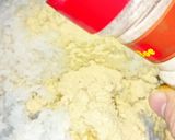 Foto langkah ke 4 dari resep Nasi Goreng Bakso Sosis.